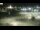 Webcam in Farmington, New Mexico, 58.6 km entfernt
