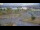 Webcam in Farmington, New Mexico, 225.9 km