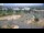 Webcam in Farmington, New Mexico, 72.8 km