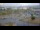 Webcam in Farmington, Nouveau-Mexique, 225.9 km