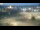 Webcam in Farmington, New Mexico, 22.6 mi away