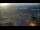 Webcam in Farmington, New Mexico, 53.1 km entfernt