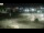 Webcam in Farmington, New Mexico, 70.3 mi away