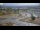 Webcam in Farmington, New Mexico, 192.4 km