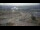Webcam in Farmington, New Mexico, 90 mi away
