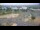 Webcam in Farmington, New Mexico, 58.6 km