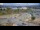 Webcam in Farmington, Nouveau-Mexique, 192.4 km