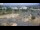 Webcam in Farmington, New Mexico, 89.2 mi away