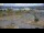 Webcam in Farmington, Nuevo México, 192.4 km