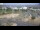 Webcam in Farmington, New Mexico, 58.6 km