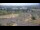 Webcam in Farmington, New Mexico, 74.2 mi away