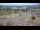 Webcam in Farmington, New Mexico, 183.1 km