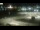 Webcam in Farmington, New Mexico, 5.5 mi away