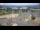 Webcam in Farmington, New Mexico, 87.6 mi away