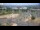 Webcam in Farmington, New Mexico, 227 km