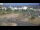 Webcam in Farmington, New Mexico, 89.2 mi away