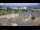 Webcam in Farmington, New Mexico, 227 km
