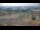 Webcam in Farmington, New Mexico, 192.4 km entfernt