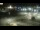 Webcam in Farmington, New Mexico, 231.2 km entfernt