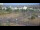 Webcam in Farmington, New Mexico, 227 km