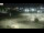 Webcam in Farmington, Nouveau-Mexique, 67.6 km