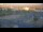 Webcam in Farmington, New Mexico, 61.1 km