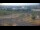 Webcam in Farmington, New Mexico, 225.3 km entfernt