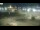 Webcam in Farmington, Nuevo México, 61.1 km