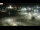 Webcam in Farmington, New Mexico, 89.2 mi away
