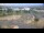 Webcam in Farmington, New Mexico, 87.6 mi away
