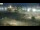 Webcam in Farmington, New Mexico, 72.8 km