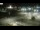 Webcam in Farmington, New Mexico, 86.9 mi away