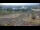 Webcam in Farmington, New Mexico, 74.2 mi away