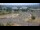 Webcam in Farmington, New Mexico, 87.2 mi away