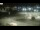 Webcam in Farmington, New Mexico, 87.6 mi away
