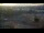 Webcam in Farmington, New Mexico, 225.3 km