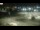 Webcam in Farmington, New Mexico, 86.9 mi away
