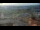 Webcam in Farmington, Nouveau-Mexique, 225.3 km