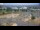 Webcam in Farmington, New Mexico, 58.6 km entfernt