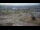 Webcam in Farmington, Nuevo México, 225.3 km