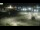 Webcam in Farmington, New Mexico, 233.2 km