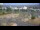 Webcam in Farmington, New Mexico, 22.6 mi away