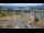 Webcam in Farmington, Nouveau-Mexique, 233.2 km