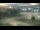 Webcam in Farmington, New Mexico, 72.8 km