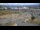 Webcam in Farmington, Nuevo México, 192.4 km
