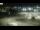 Webcam in Farmington, New Mexico, 227 km