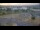 Webcam in Farmington, New Mexico, 192.4 km