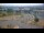 Webcam in Farmington, New Mexico, 225.9 km