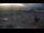Webcam in Farmington, New Mexico, 71.5 km entfernt