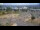 Webcam in Farmington, Nuevo México, 57.1 km